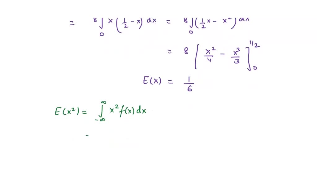 SOLVED: For a laboratory assignment, if the equipment is working, the ...