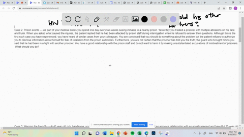 i-need-a-huge-favor-relating-bioethics-can-you-please-look-at-these-cases-and-analyze-them-as-best-as-you-can-in-relation-to-privacy-and-confidentiality-anything-can-help-me-your-opinion-you-12313