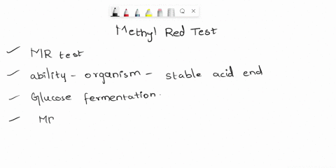 describe-the-methyl-red-test-explain-the-v-p-voges-proskauer-test-5-what-enzyme-is-involved-in-thebreak-down-of-citrate-to-form-pyruvate-what-color-does-the-media-tum-to-indicate-positive-ci-74417