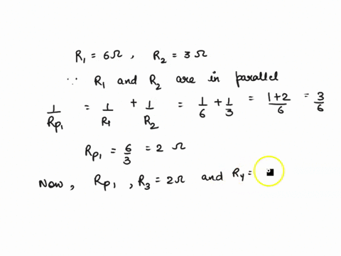 find-the-equivalent-resistance-req-in-the-circuit-shown-below-49-www-19-wm-29-50-69-39-89-wmw-79547