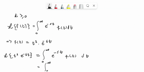 use-definition-711-definition-711-laplace-transform-let-f-be-a-function-defined-for-t-2-0-then-the-integral-kft-stft-dt-said-to-be-the-laplace-transform-of-f-provided-that-the-integral-conve-71549
