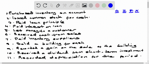 indicate-where-each-of-the-following-transactions-would-be-reported-on-the-statement-of-cash-flows-o-30115