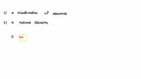a-production-possibilities-curve-can-shift-inward-if-there-is-an-increase-in-productivity-a-an-increase-in-unemployment-b-an-increase-in-the-price-of-raw-materials-c-a-misallocation-of-resou-78883