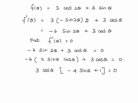 Consider the function lt gt 2 a find g t b determine the...