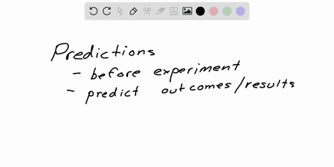 based-on-your-observation-write-a-summary-that-compares-your-predictions-from-part-1-making-predictions-with-your-observations-in-part-2-and-3-in-what-ways-did-your-observations-match-or-not-match-wit