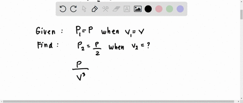 i-dont-understand-how-to-do-this-i-get-somewhat-of-it-but-need-a-little-guidance