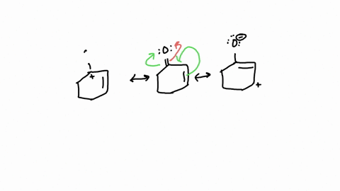 5-for-each-structure-below-draw-the-best-two-additional-resonance-structures-include-lone-pairs-and-fomal-charges-where-applicable-jpts-for-each-best-additional-resonance-structure-chz-22077