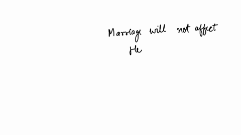 ouestion21-helen-who-is-suffering-from-depression-has-recently-got-married-based-on-general-conclusions-about-marriagewhich-of-the-following-staterments-is-likely-to-be-true-helens-condition-71537