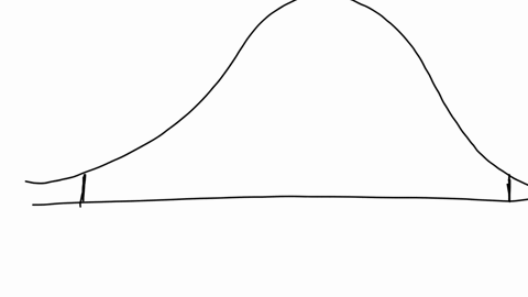 suppose-in-a-two-tailed-test-of-h_0-rho0-mathrmvs-h_a-rho-neq-0-we-reject-h_0-when-using-a-5-significance-level-which-of-the-conclusions-below-if-any-would-also-definitely-be-valid-for-the-same-data-a