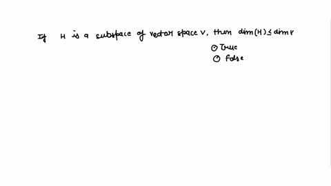 detemute-krie-stalement-is-true-or-faksa-khe-a-suospaca-of-inile-dmonslonal-vecior-sp2c0-then-duufh-am-trua-febso-49175