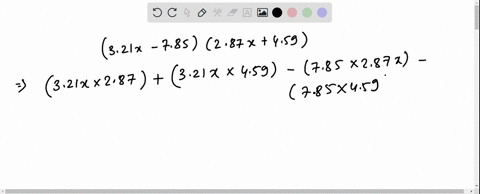 use-a-calculator-to-help-find-each-product-321-x-785287-x459-85684