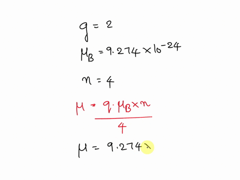 the-saturation-magnetic-flux-density-of-permalloy-80-composition-close-to-8-0-wt-ni-20-wt-fe-is-075-tesla-this-is-a-substitutional-solid-solution-alloy-with-fcc-structure-and-a-lattice-const-78927