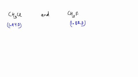 acetonitrile-chcn-has-resonance-at-6-197-ppm-while-methyl-chloride-chcl-has-resonance-at-305-ppm-even-though-the-dipole-moment-of-acetonitrile-is-392-d-while-that-of-methyl-chloride-is-only-97017