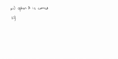 rank-the-following-compounds-in-order-of-increasing-heat-of-hydrogenation-part-a-53448