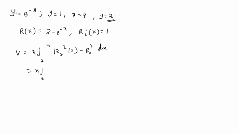 consider-the-solid-obtained-by-rotating-the-region-bounded-by-the-given-curves-about-the-line-y-se-i-y-5-r-3-find-the-volume-v-of-this-solid_-53828