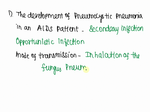 describe-each-type-of-infection-in-the-following-list-and-include-the-mode-of-transmission-in-each-scenario-use-terms-such-as-primary-secondary-healthcare-associated-sti-mixed-latent-toxemia-31857