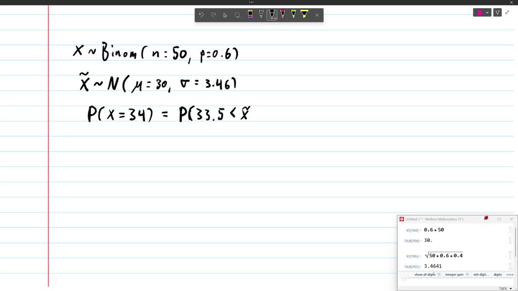 solved-use-the-normal-approximation-to-the-binomial-to-find-the