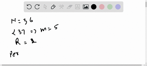 homework-section-25-homework-score-0-of-1-pt-8-of-10-8-complete-save-hw-score-4167_-583-of-14-pt-2537-question-help-the-data-set-below-represents-the-ages-of-30-executives-which-ages-are-abo-82183