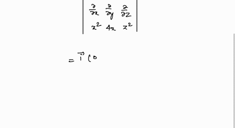 use-the-surface-integral-in-stokes-theorem-to-calculate-the-circulation-of-the-field-fx2i-sxj-z2k-around-the-curve-c-the-ellipse-16x2-4y2-1-in-the-xy-plane-counterclockwise-when-viewed-from-82897