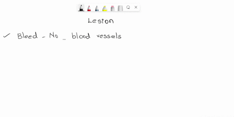 why-is-a-lesion-limited-to-the-epidermis-wont-bleed-a-lesion-to-the-dermis-will-ooze-and-a-lesion-to-subcutanous-is-associated-with-running-bleeding-also-why-the-epidermal-lesions-dont-leave-33327