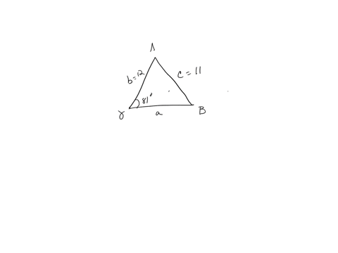 solve-triangle-a-b-c-gamma81circ-quad-c11-quad-b12-46285