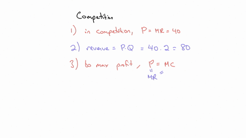 a-store-sells-good-a-the-market-price-of-good-a-is-40-it-has-the-following-cost-and-output-structure-assume-the-market-for-good-a-is-perfectly-competitive-use-the-given-information-to-answer-questio-2