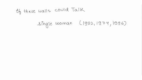 describe-the-reasons-why-demi-moores-character-in-if-these-walls-could-talk-chose-not-to-share-her-unplanned-pregnancy-with-her-family-what-if-any-might-be-the-implications-of-doing-so-think-89023