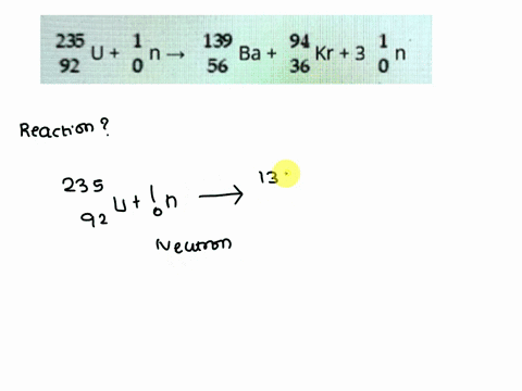 moving-to-another-question-will-save-this-response-question-2-the-following-reaction-represents-what-nuclear-process-235-139-94-92-u-n-_-56-ba-36-kr-3-8n-nuclear-fission-electron-capture-alp-28756