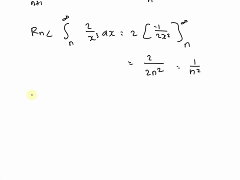 find-the-sum-of-the-following-series-correct-to-three-decimal-places-2-2371-25405
