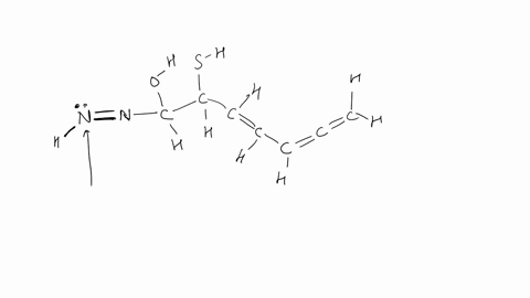 what-is-the-hybridization-state-sp-sp2-sp3-sp2d-etc-for-each-of-the-indicated-atoms-all-atoms-and-lone-pair-electrons-are-shown-h-s-blank-2-blank-4-h-blank-7-h-c-c-h-h-h-h-h-h-h-blank-1-blan-38454