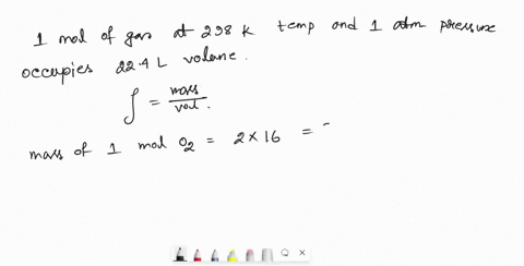 what-is-the-density-of-oxygen-gas-02-at-298-k-and-0987-atm-6-pts-95256