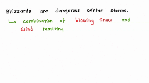 what-two-things-are-mixed-together-to-create-a-blizzard-99173