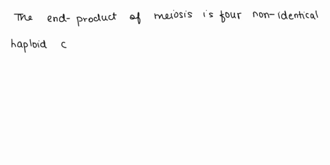 question-32-what-is-the-end-product-of-meiosis-four-identical-haploid-cells-two-identical-diploid-cells-four-non-identical-haploid-cells-four-non-identical-diploid-cells-16743