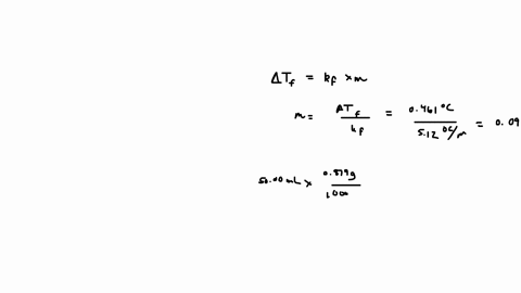 stearic-acid-c18h36o2c18h36o2-and-palmitic-acid-c16h32o2c16h32o2-are-common-fatty-acids-commercial-grades-of-stearic-acid-usually-contain-palmitic-acid-as-well-a-1120-gg-sample-of-a-commerci-04713