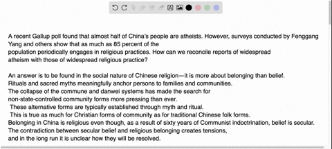 is-chinese-religion-more-secular-than-the-other-early-religions-that-we-have-studied-thus-far-why-or-why-not-previously-studied-mesopotamia-egypt-early-libia-nubia-levant-indo-europeansearly-41398