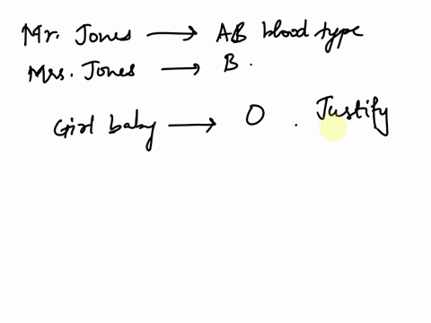 mr-jones-is-known-to-be-of-blood-type-ab-and-mrs-jones-has-blood-type-b-they-have-a-baby-girl-blood-type-o-and-mr-jones-accuses-his-wife-of-infidelity-is-he-justified-in-making-the-accusatio-08322