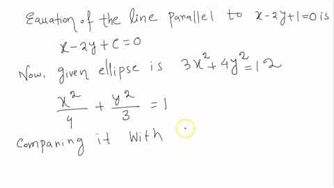 qpieeendpe-poreuea-1-2-n-cilen2-blrarg-rpn50s-0-4-1-0-0-2f-e-0-4-_-e3-and-ve5t-20-ihen-cx-te0-the-cquation-of-the-tangent-iinc-t0-the-paramettk-equaltorts-22-1-ve30-7fattl-71753