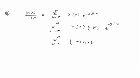 part-differentiation-in-frequency-dtfts-show-chat-dtit-jurjn-x-dn-part-b-time-shift-property-of-dtfts-show-that-dtft-rn-1-e-pxe9-part-c-using-the-properties-proved-in-parts-and-b_-show-that-94439