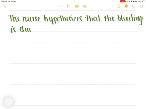 the-nurse-is-determining-the-plan-of-care-for-the-client-choose-the-most-likely-options-for-the-information-missing-from-the-statements-by-selecting-from-the-lists-of-options-provided-the-nurse-hypo-2