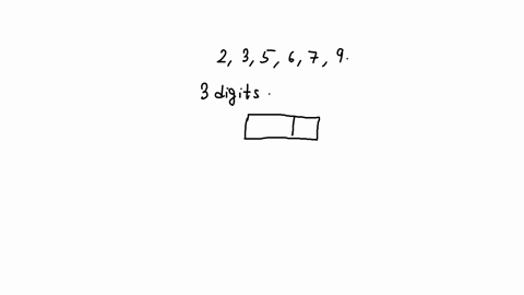 how-many-3-digit-numbers-can-be-formed-from-the-digits-2-3-5-6-7-and-9-which-are-divisible-by-5-and-none-of-the-digits-is-repeated-8-24-16-20-24573