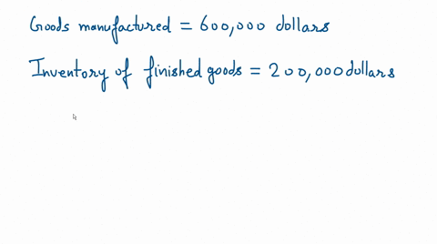 for-the-year-redder-company-has-cost-of-goods-manufactured-of-600000-beginning-finished-goods-inventory-of-200000-and-ending-finished-goods-inventory-of-250000-the-cost-of-goods-sold-is-92773