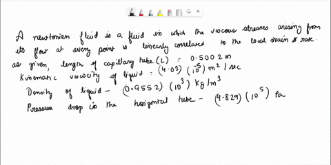 3-one-method-of-determining-the-radius-of-a-capillary-tube-is-to-measure-the-rate-of-flow-of-a-viscous-fluid-through-the-tube-find-the-radius-of-a-capillary-from-the-following-flow-data-leng-14019