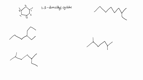 give-the-iupac-name-for-the-following-compounds-3-ethyl-methyl-propyl-25-cyclohexane-decane-heptane-hexane-dimethyl-nonane-reset-11203