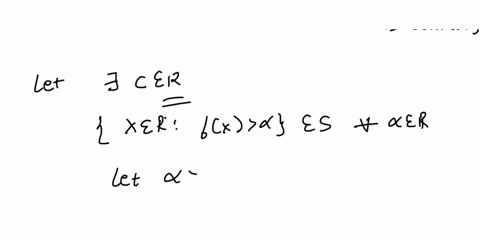 let-x-r-and-let-a-r-either-a-is-countable-or-r-a-is-countable-show-that-function-f-r-is-s-measurable-iff-it-is-constant-off-of-a-countable-set-that-is-satisfies-the-following-condition-there-26079