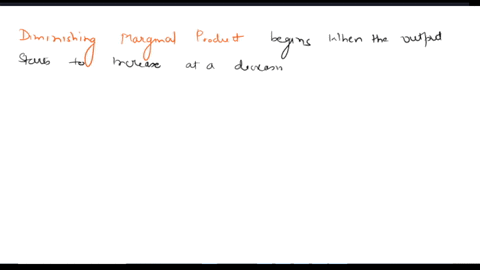 refer-to-table-13-3at-which-number-of-workers-does-diminishing-marginal-product-begin-table13-3-numberof-workers-0-1-2-3-4-output-fixed-variable-cost-cost-0-50-so-90-50-20-170-50-40-230-s50-34537