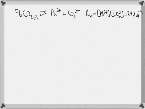 calculate-the-solubility-at-25-c-of-pbco3-in-pure-water-and-in-a-00170m-pb-no3-2-solution-youil-find-ksp-data-in-the-aleks-data-tab_-round-both-of-your-answers-to-2-significant-digits-solubi-71567