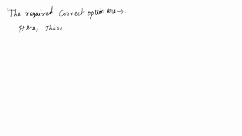 question-11-2-pts-consider-an-anova-test-comparing-five-different-groups_-below-are-some-statistics-of-random-samples-collected-from-the-five-groups-group-1-group-2-group-3-group-4-group-5-s-45385