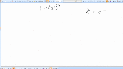 pllleeeaaassseee-help-fast-what-is-the-expression-in-radical-form-5x4y329-what-is-the-expression-in-radical-form-52y-v2526y5-10z6y5-2528y-10z1y1z-54755