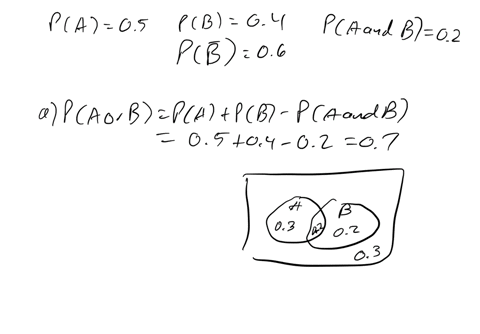 suppose-pa5-pb4-and-pa-and-b2-a-find-pa-or-b-b-find-p-a-and-bc-b-complement-c-find-pa-or-bc-d-find-pac-or-bc