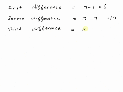 analyze-the-sequence-1-7-17-104-506-1746-4752_-10977-22519-42241_-73891-using-sequences-of-differences_-enter-your-answers-as-comma-separated-list-of-values-ordered-with-respect-to-increasin-36073